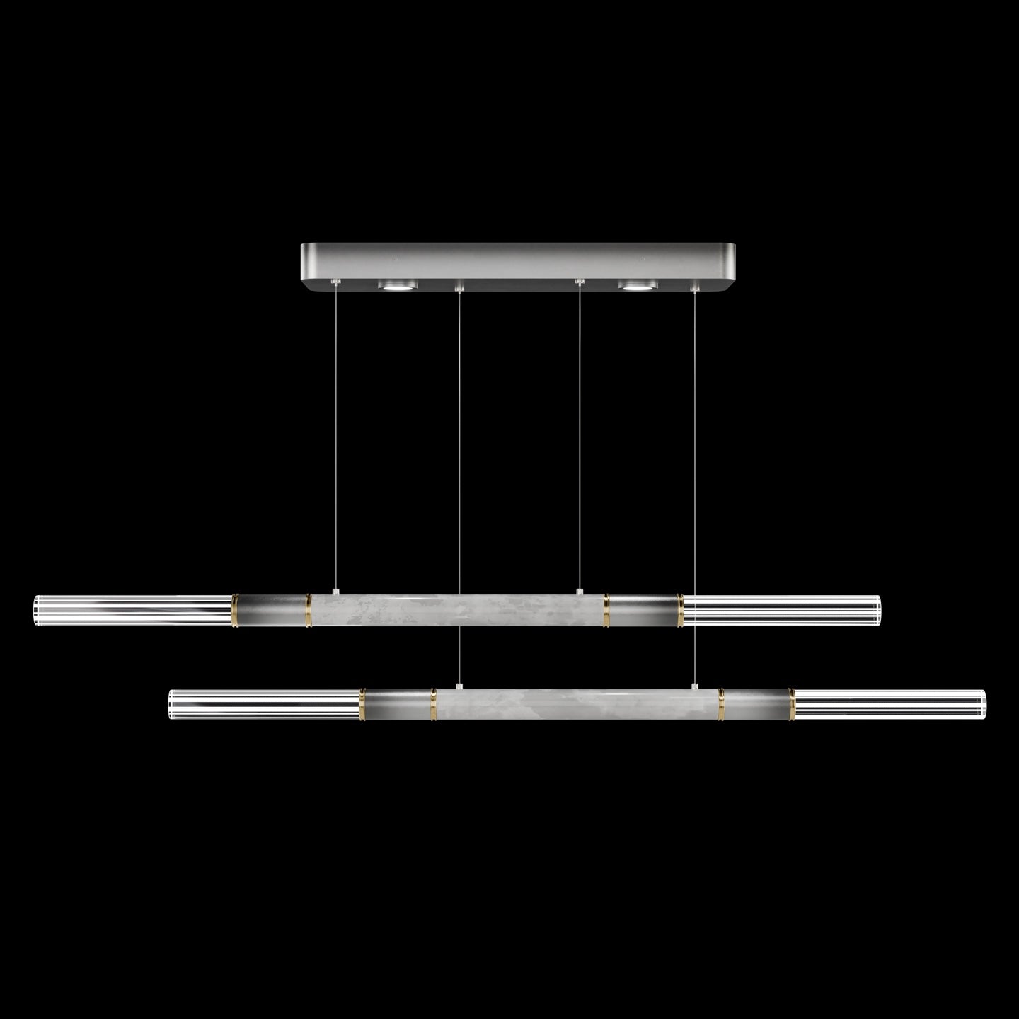 Fine Art Handcrafted Lighting-100150-712|MAIN