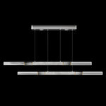 Fine Art Handcrafted Lighting-100150-712|MAIN
