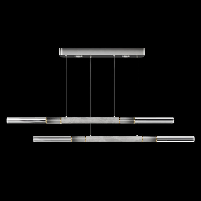 Fine Art Handcrafted Lighting-100150-712|MAIN