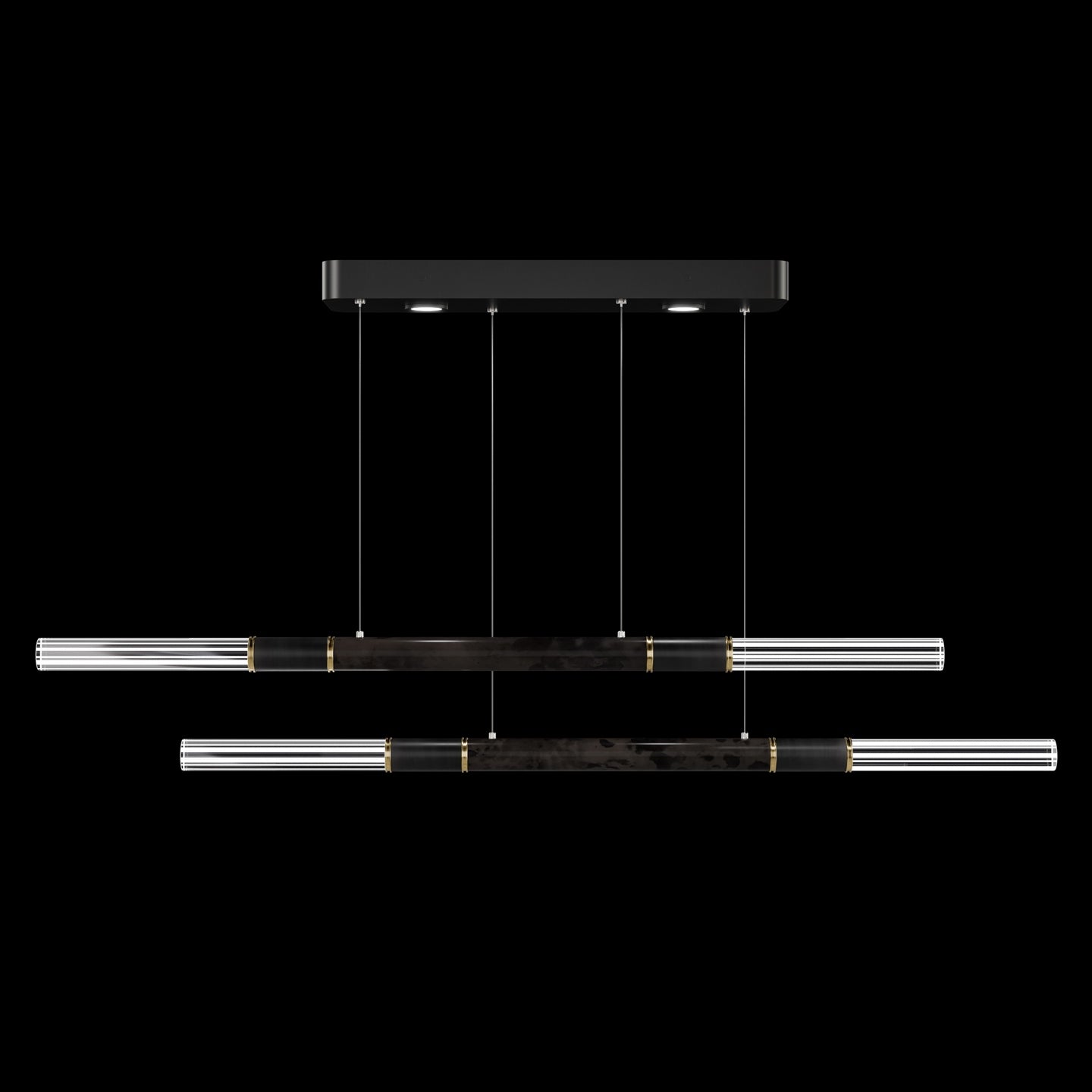 Fine Art Handcrafted Lighting-100150-111|MAIN