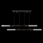 Fine Art Handcrafted Lighting-100150-111|MAIN