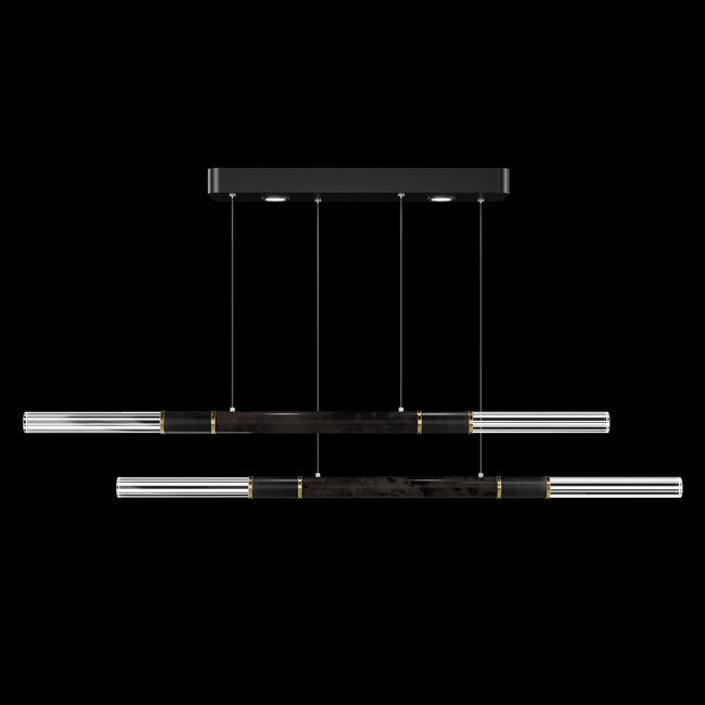 Fine Art Handcrafted Lighting-100150-111|MAIN