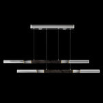 Fine Art Handcrafted Lighting-100150-711|MAIN