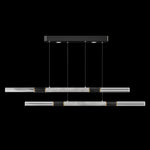 Fine Art Handcrafted Lighting-100150-112|MAIN
