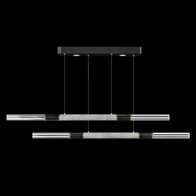 Fine Art Handcrafted Lighting-100150-112|MAIN