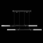 Fine Art Handcrafted Lighting-100150-120|MAIN