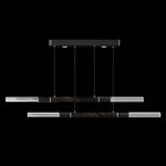 Fine Art Handcrafted Lighting-100150-121|MAIN