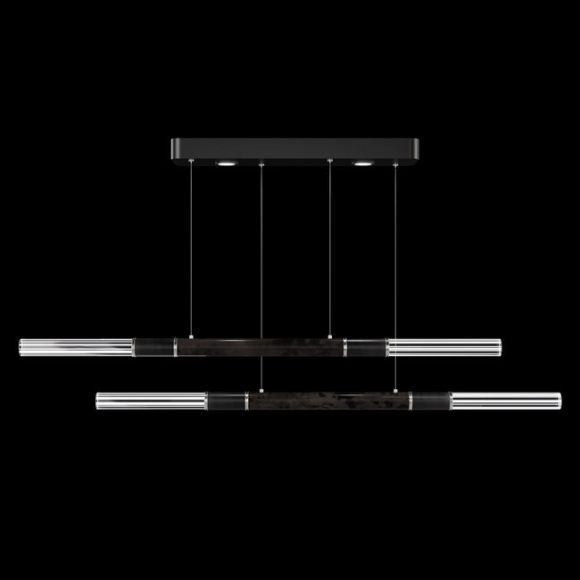 Fine Art Handcrafted Lighting-100150-121|MAIN