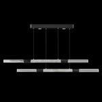Fine Art Handcrafted Lighting-100150-122|MAIN