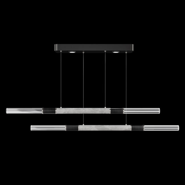 Fine Art Handcrafted Lighting-100150-122|MAIN
