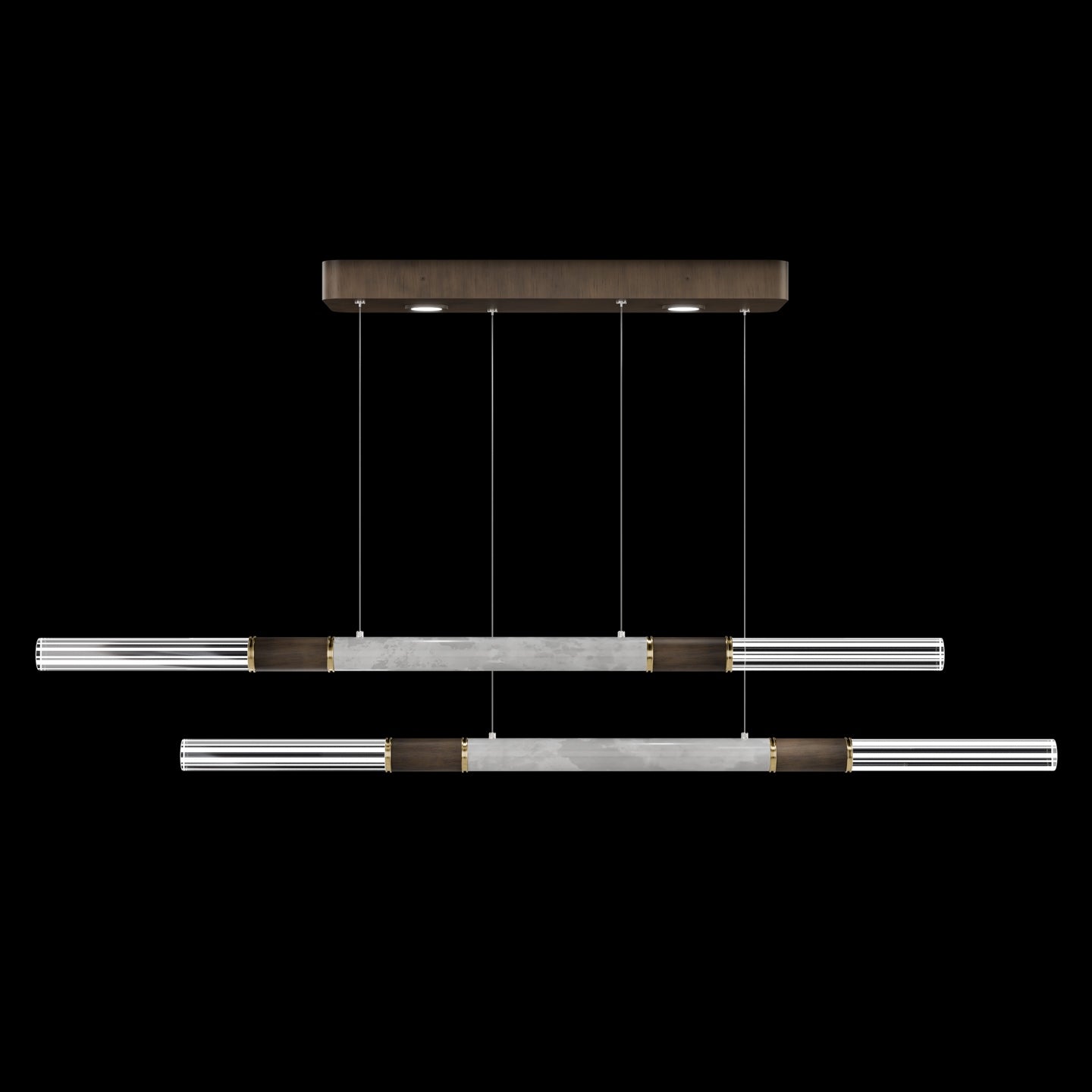 Fine Art Handcrafted Lighting-100150-212|MAIN