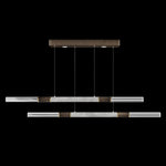 Fine Art Handcrafted Lighting-100150-212|MAIN