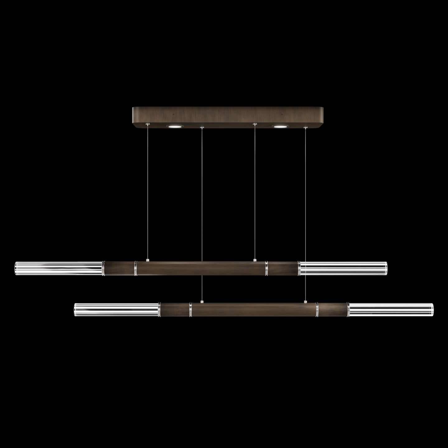 Fine Art Handcrafted Lighting-100150-220|MAIN