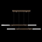 Fine Art Handcrafted Lighting-100150-220|MAIN