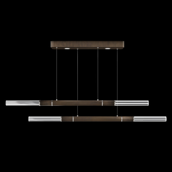 Fine Art Handcrafted Lighting-100150-220|MAIN