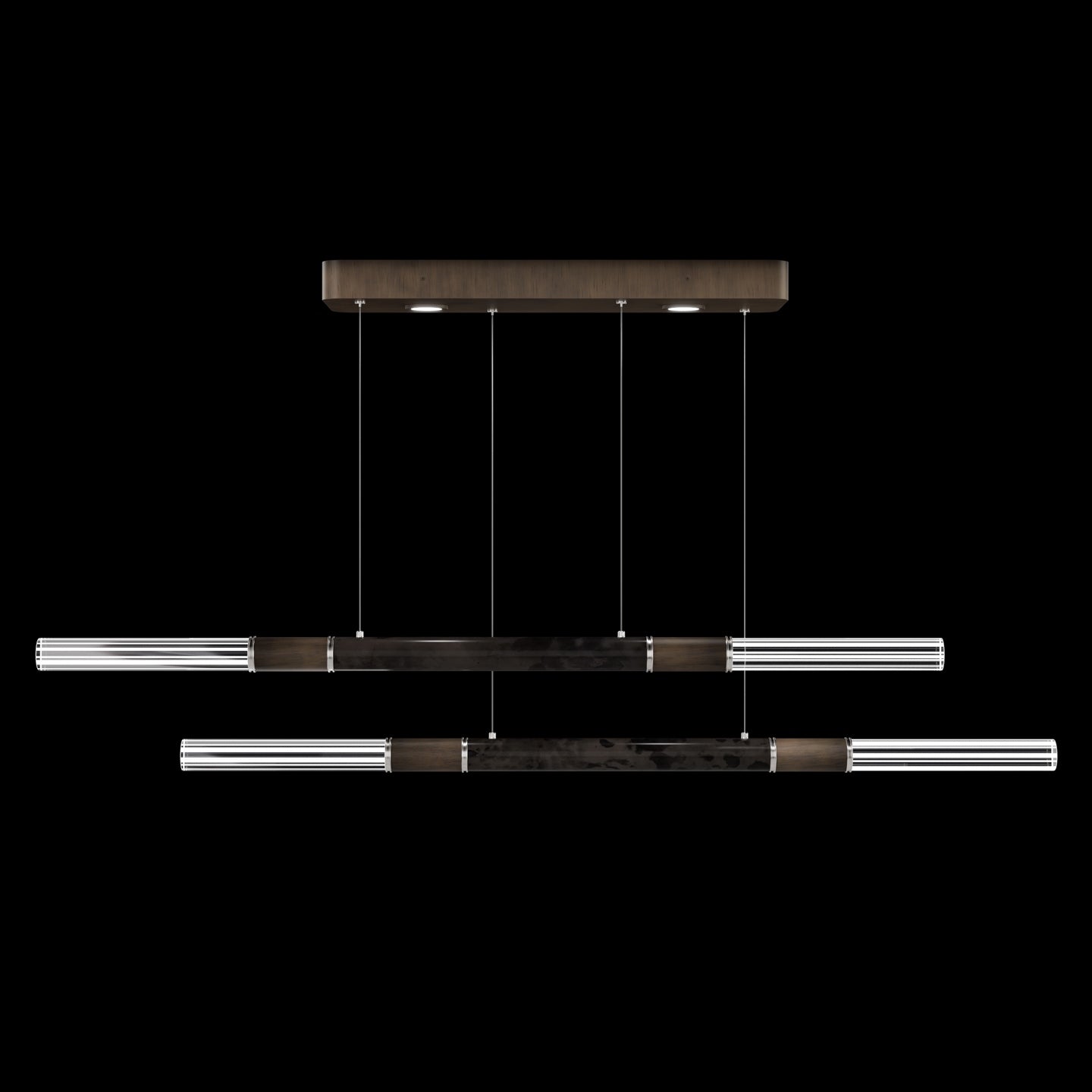 Fine Art Handcrafted Lighting-100150-221|MAIN