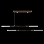 Fine Art Handcrafted Lighting-100150-221|MAIN