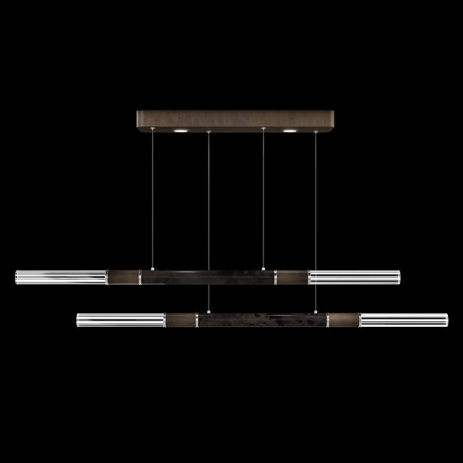 Fine Art Handcrafted Lighting-100150-221|MAIN
