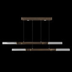 Fine Art Handcrafted Lighting-100150-210|MAIN