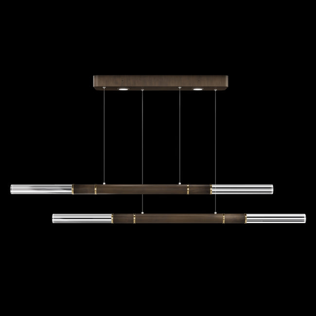 Fine Art Handcrafted Lighting-100150-210|MAIN