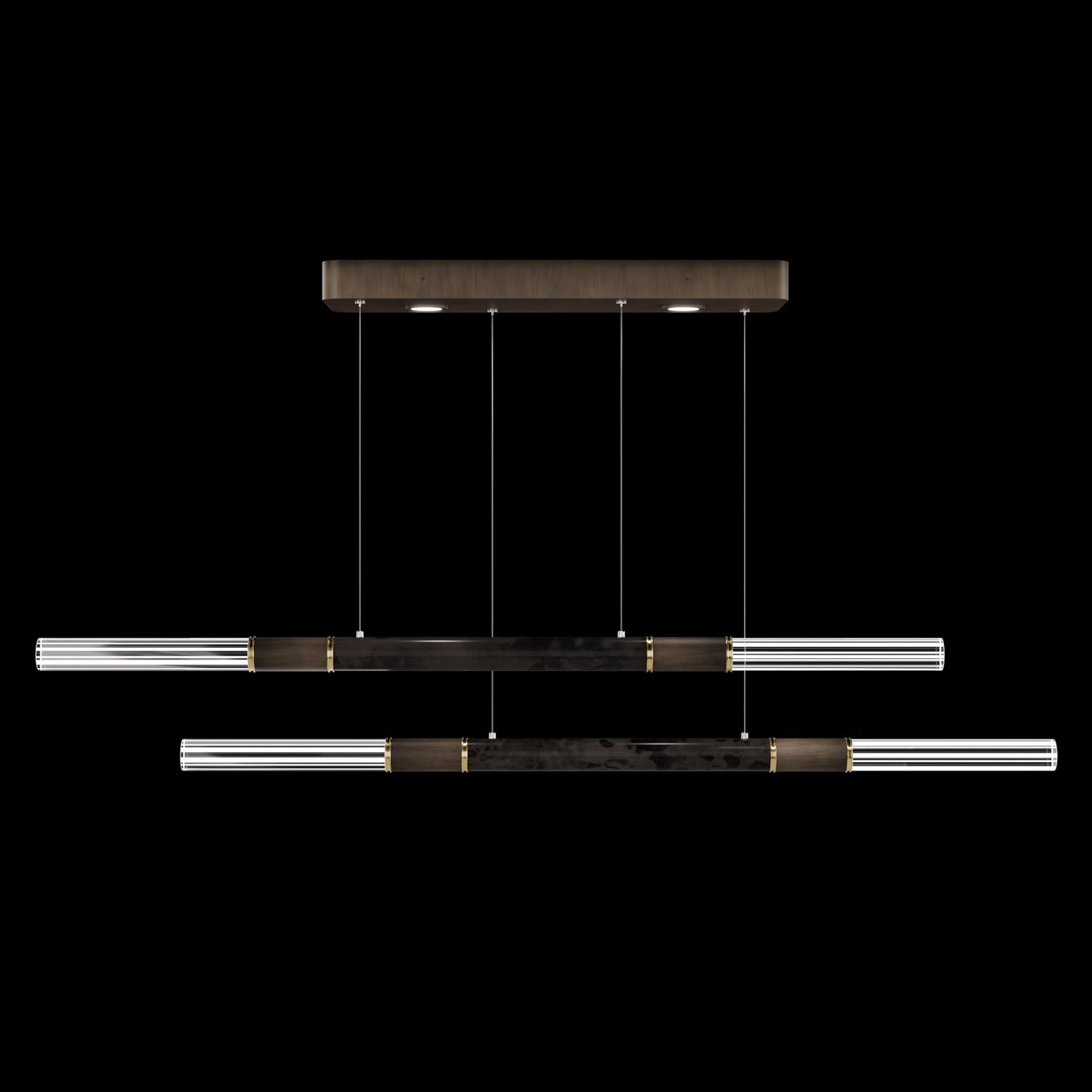 Fine Art Handcrafted Lighting-100150-211|MAIN