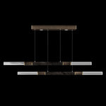 Fine Art Handcrafted Lighting-100150-211|MAIN