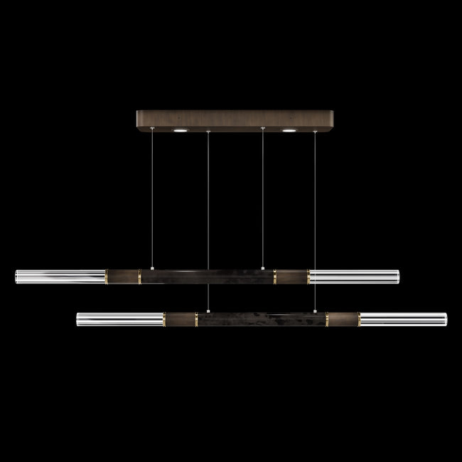 Fine Art Handcrafted Lighting-100150-211|MAIN