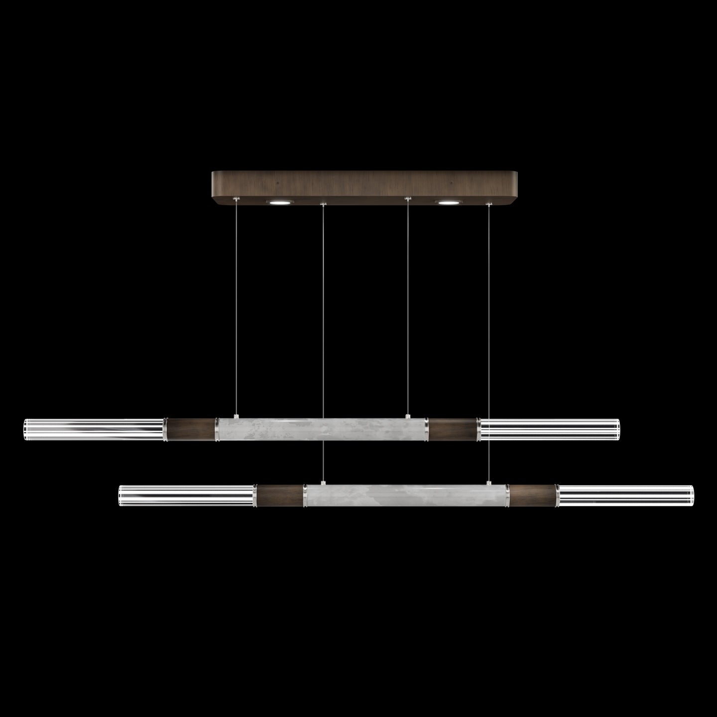 Fine Art Handcrafted Lighting-100150-222|MAIN