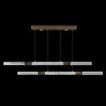 Fine Art Handcrafted Lighting-100150-222|MAIN