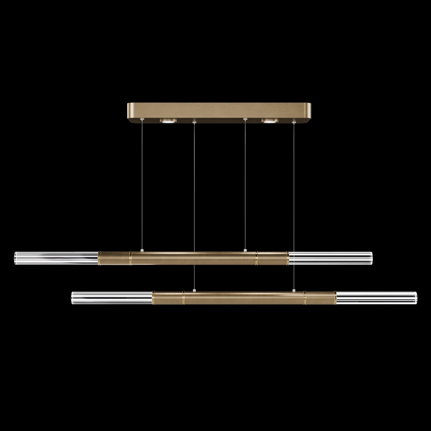 Fine Art Handcrafted Lighting-100150-310|MAIN
