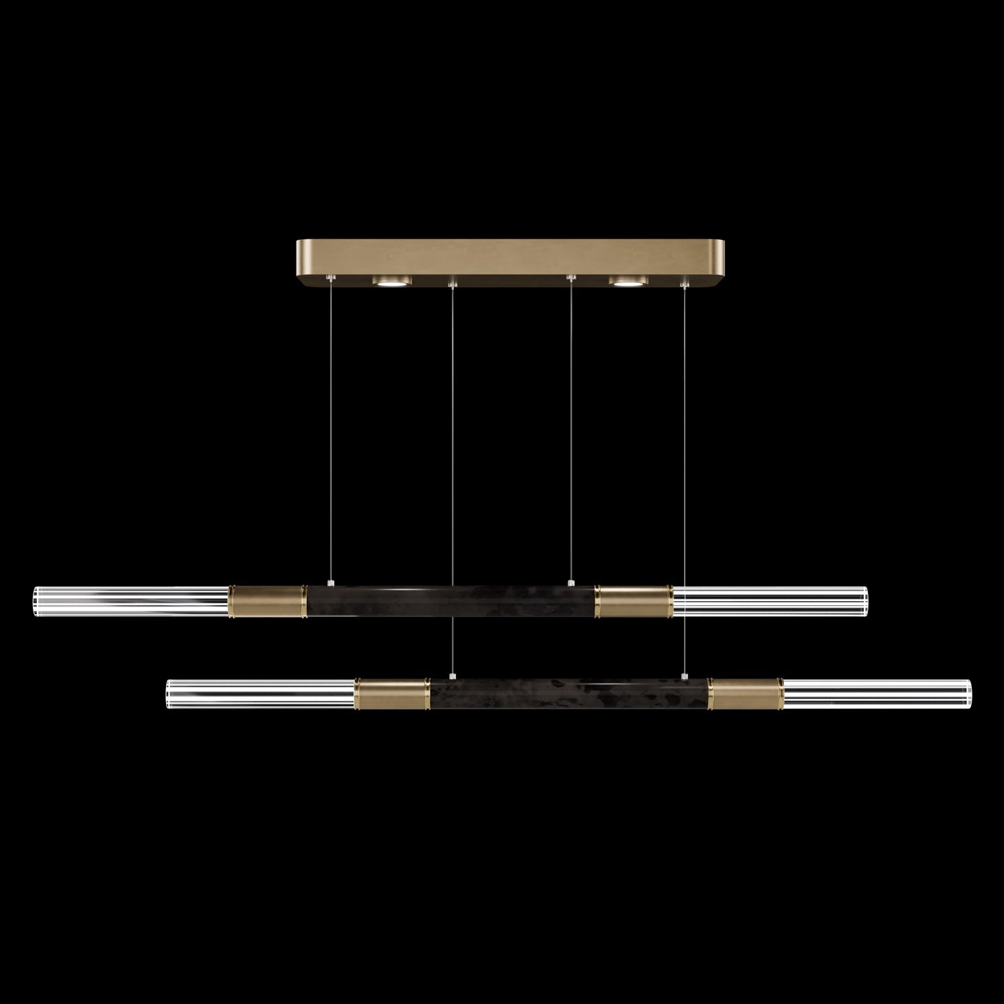 Fine Art Handcrafted Lighting-100150-311|MAIN