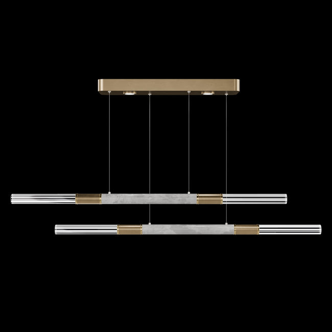 Fine Art Handcrafted Lighting-100150-312|MAIN