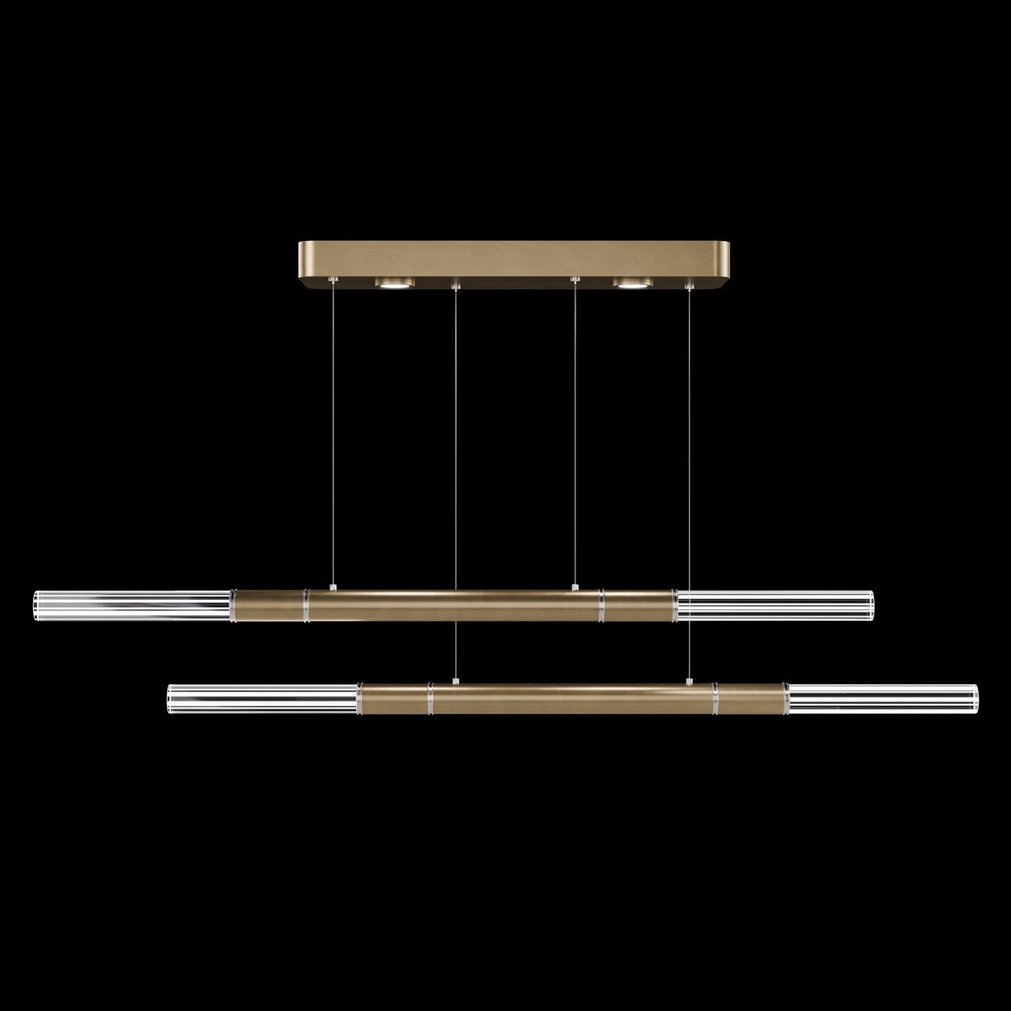 Fine Art Handcrafted Lighting-100150-320|MAIN