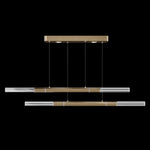 Fine Art Handcrafted Lighting-100150-320|MAIN