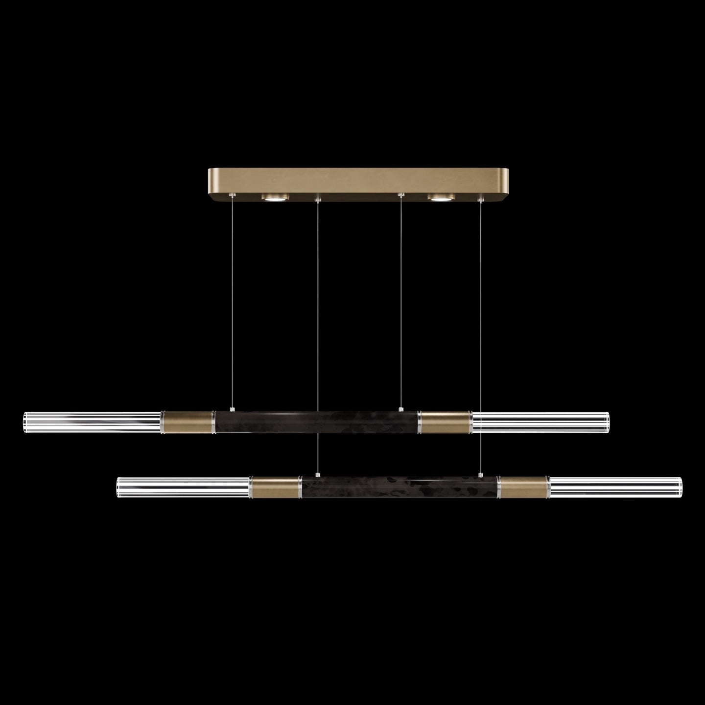 Fine Art Handcrafted Lighting-100150-321|MAIN