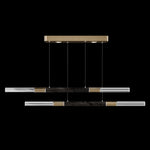 Fine Art Handcrafted Lighting-100150-321|MAIN