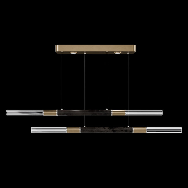 Fine Art Handcrafted Lighting-100150-321|MAIN