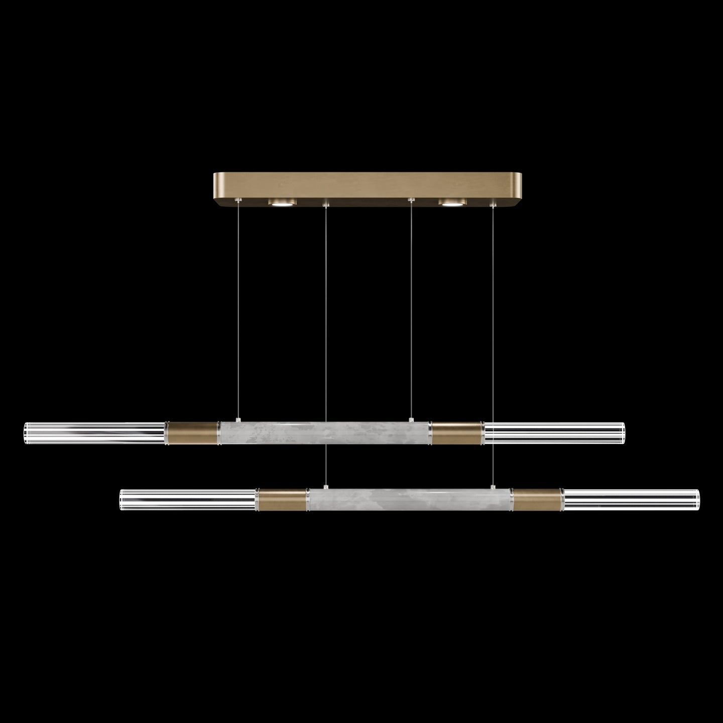 Fine Art Handcrafted Lighting-100150-322|MAIN