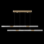Fine Art Handcrafted Lighting-100150-322|MAIN