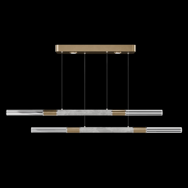 Fine Art Handcrafted Lighting-100150-322|MAIN