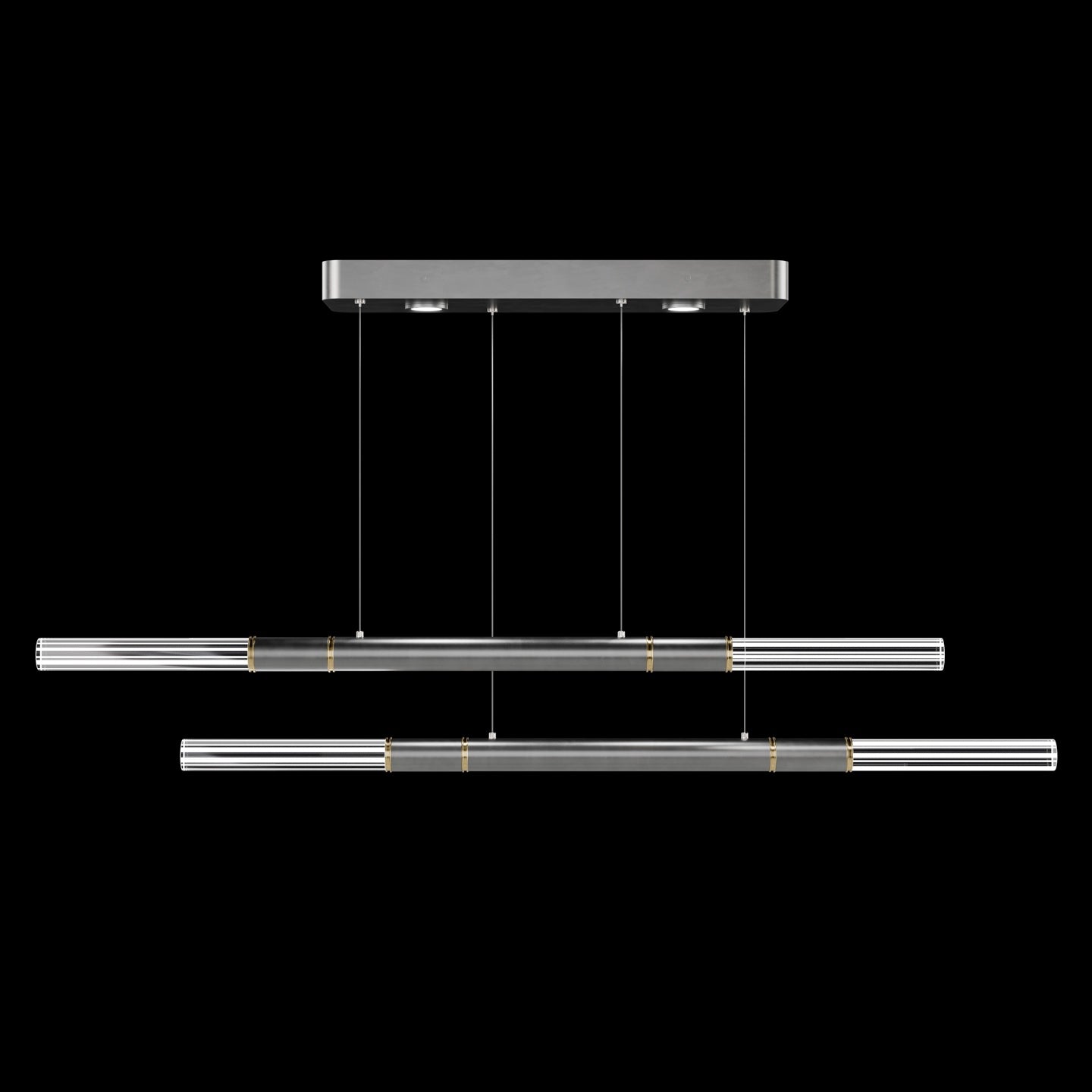 Fine Art Handcrafted Lighting-100150-410|MAIN