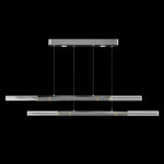 Fine Art Handcrafted Lighting-100150-410|MAIN