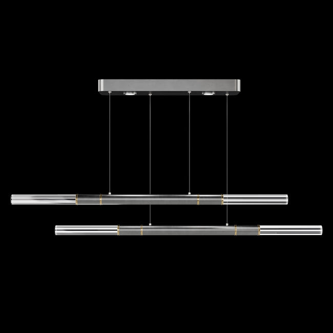 Fine Art Handcrafted Lighting-100150-410|MAIN