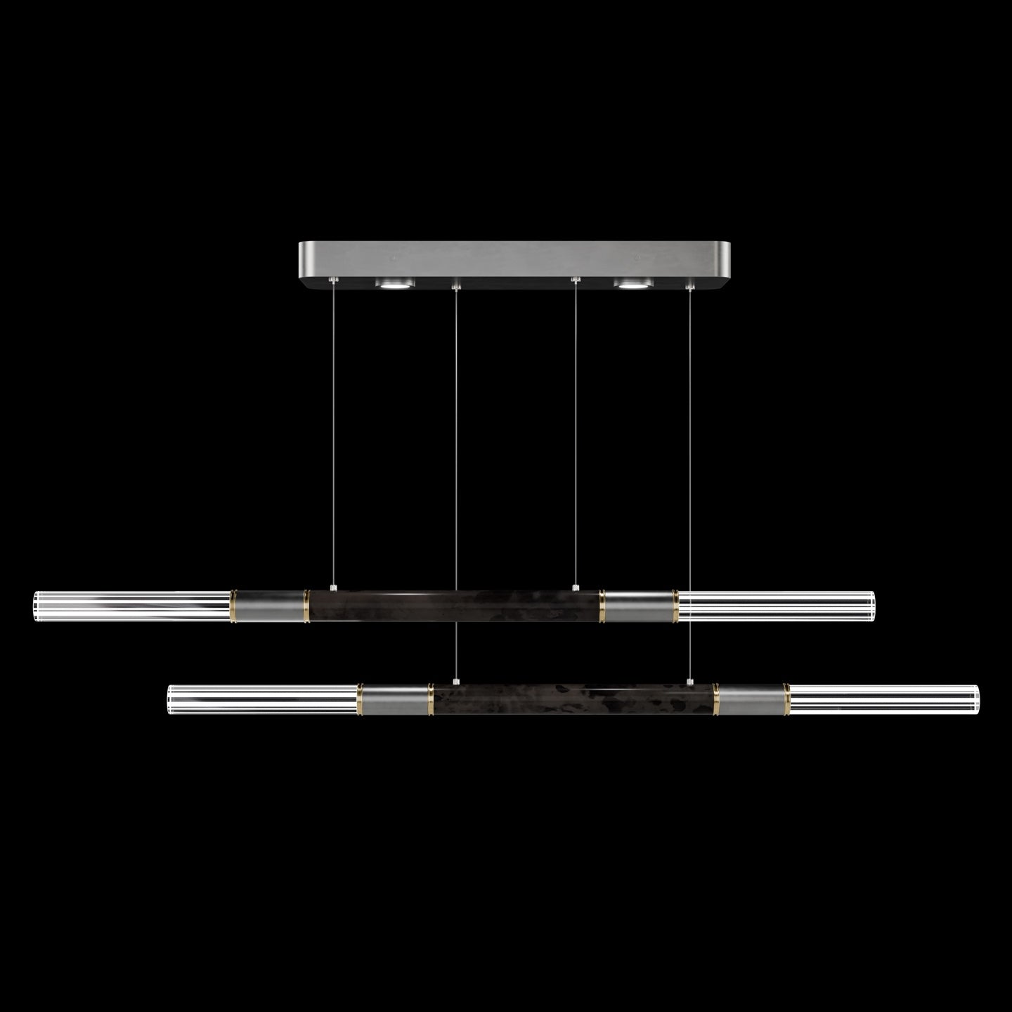 Fine Art Handcrafted Lighting-100150-411|MAIN