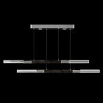 Fine Art Handcrafted Lighting-100150-411|MAIN