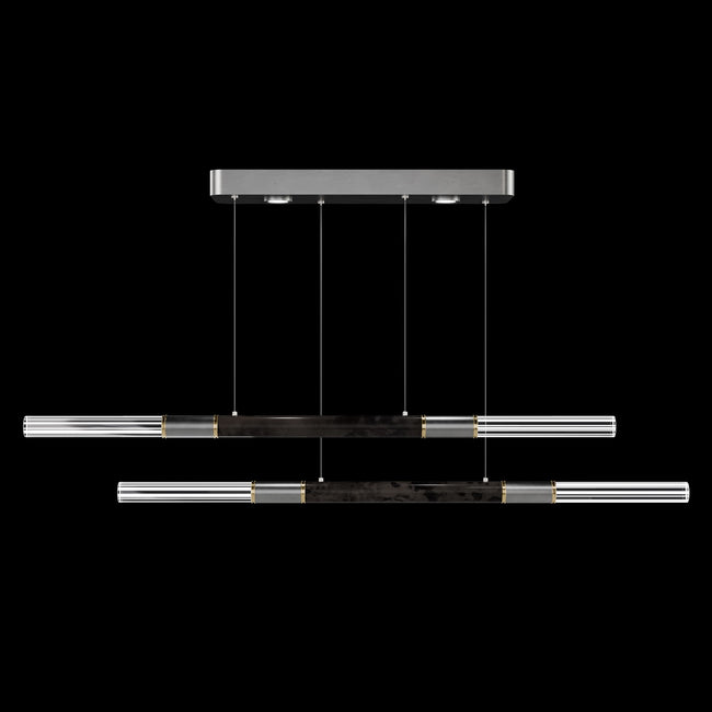 Fine Art Handcrafted Lighting-100150-411|MAIN