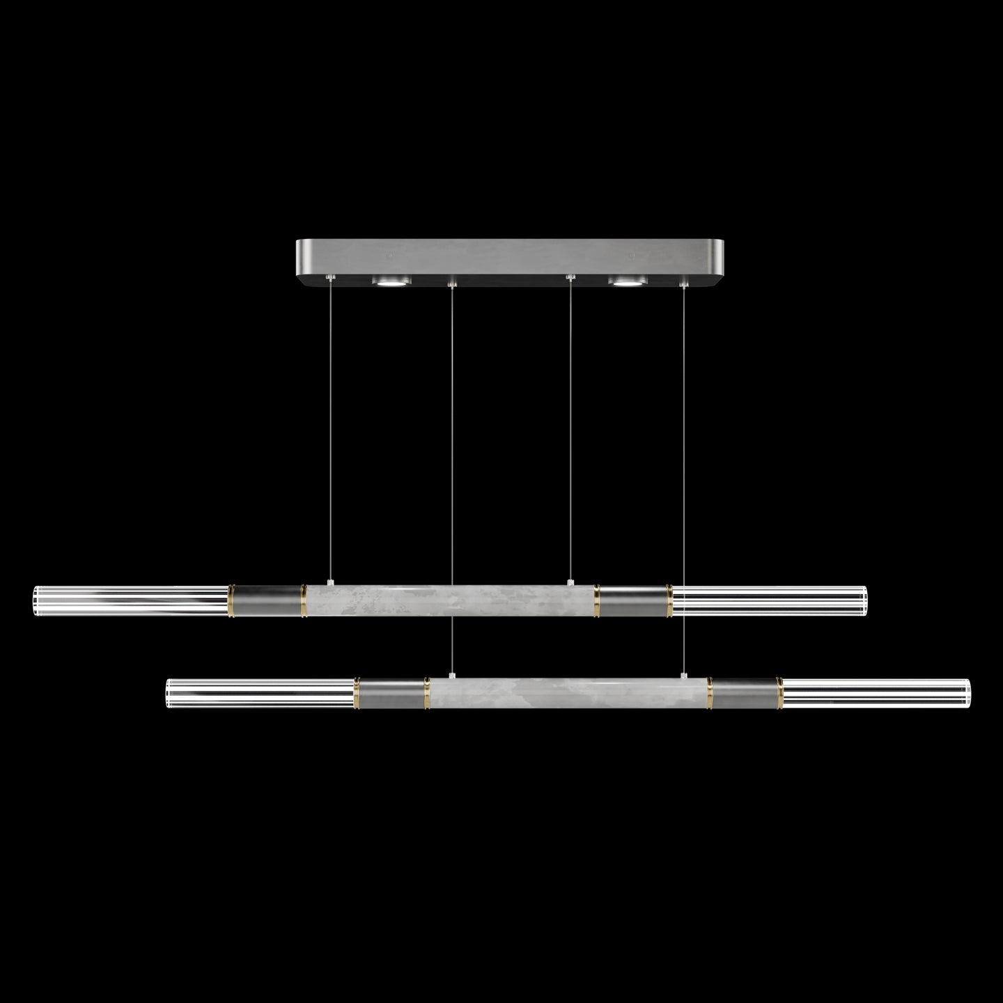 Fine Art Handcrafted Lighting-100150-412|MAIN