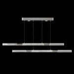 Fine Art Handcrafted Lighting-100150-412|MAIN