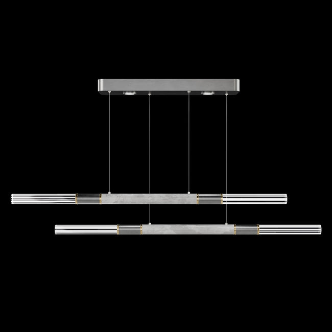 Fine Art Handcrafted Lighting-100150-412|MAIN