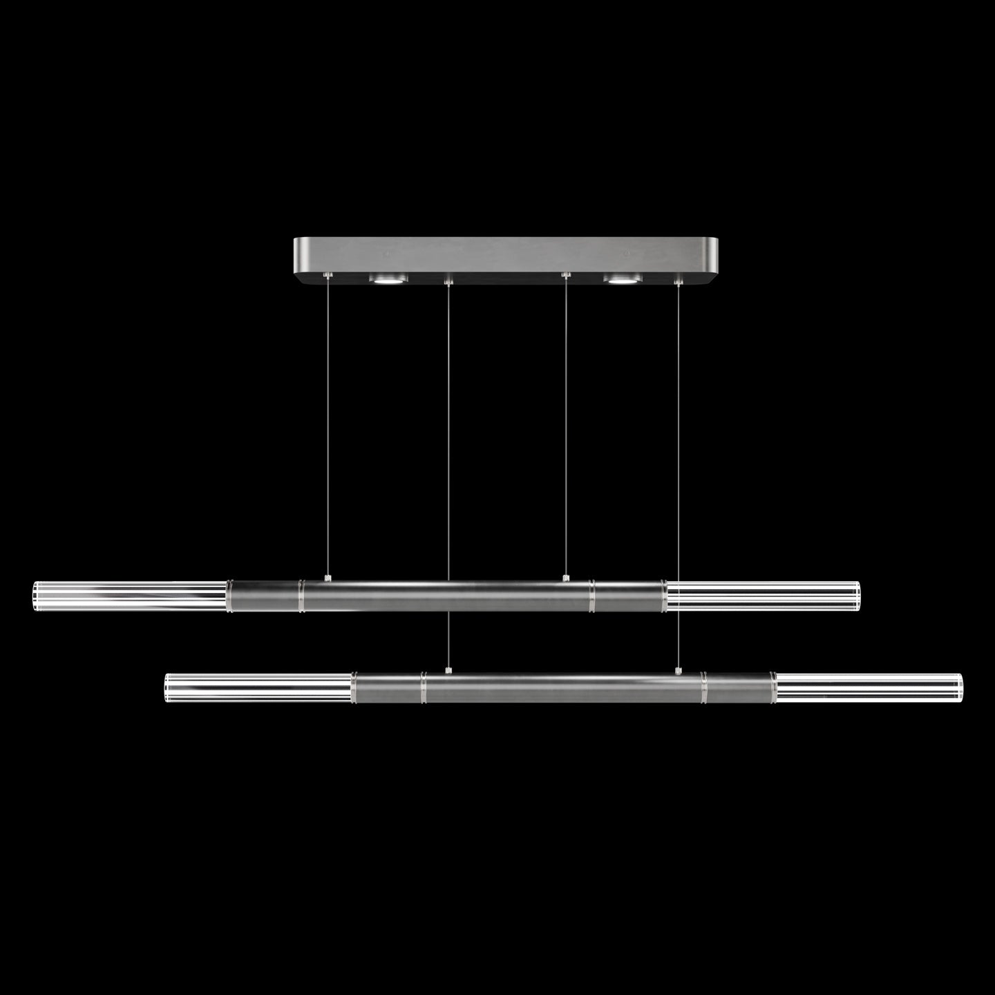 Fine Art Handcrafted Lighting-100150-420|MAIN
